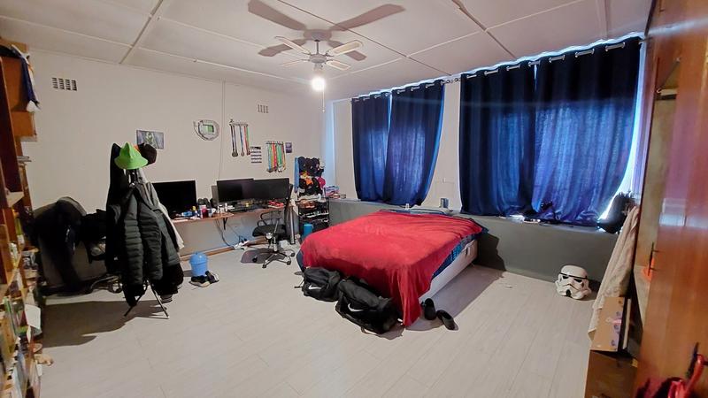 4 Bedroom Property for Sale in Chrismar Western Cape